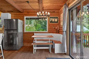 22505 Saddle St, Leavenworth, WA 98826 - Photo 9