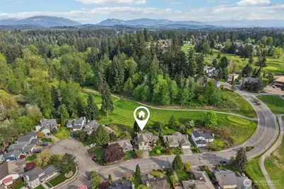 25114 Lake Wilderness Country Club Drive SE, Maple Valley, WA 98038 - Photo 35