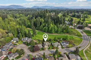25114 Lake Wilderness Country Club Dr SE, Maple Valley, WA 98038 - Photo 35