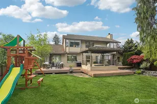25114 Lake Wilderness Country Club Dr SE, Maple Valley, WA 98038 - Photo 29