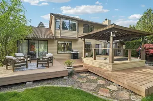 25114 Lake Wilderness Country Club Dr SE, Maple Valley, WA 98038 - Photo 27