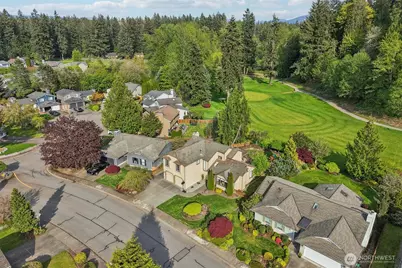 25114 Lake Wilderness Country Club Drive SE, Maple Valley, WA 98038 - Photo 33