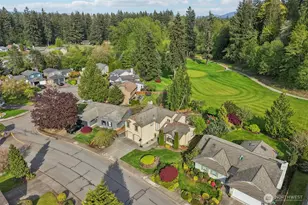 25114 Lake Wilderness Country Club Dr SE, Maple Valley, WA 98038 - Photo 33