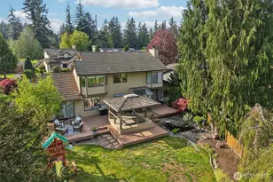 25114 Lake Wilderness Country Club Dr SE, Maple Valley, WA 98038 - Photo 31