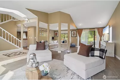 25114 Lake Wilderness Country Club Drive SE, Maple Valley, WA 98038 - Photo 5