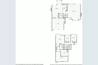 25114 Lake Wilderness Country Club Drive SE, Maple Valley, WA 98038 - Photo 39