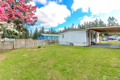 23408 41 St Avenue Ct E #2, Spanaway, WA 98387 - Photo 1