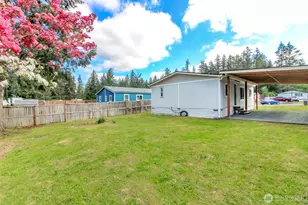 23408 41 St Ave Ct E, Spanaway, WA 98387 - Photo 1