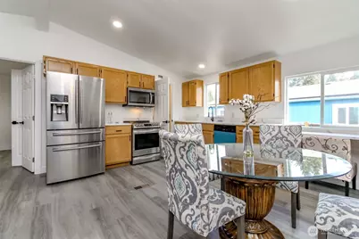 23408 41 St Avenue Ct E #2, Spanaway, WA 98387 - Photo 7