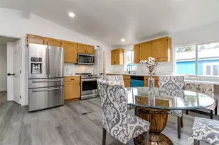 23408 41 St Ave Ct E, Spanaway, WA 98387 - Photo 7