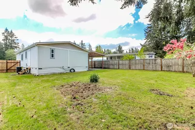 23408 41 St Avenue Ct E #2, Spanaway, WA 98387 - Photo 15