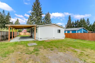 23408 41 St Avenue Ct E #2, Spanaway, WA 98387 - Photo 21
