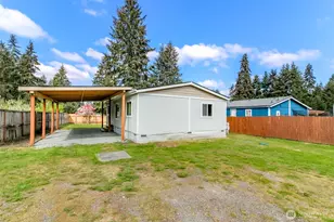 23408 41 St Ave Ct E, Spanaway, WA 98387 - Photo 21
