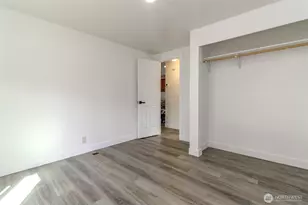 23408 41 St Ave Ct E, Spanaway, WA 98387 - Photo 11