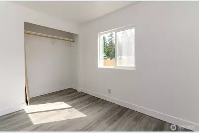 23408 41 St Avenue Ct E #2, Spanaway, WA 98387 - Photo 13