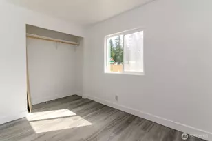 23408 41 St Ave Ct E, Spanaway, WA 98387 - Photo 13