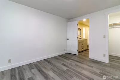 23408 41 St Avenue Ct E #2, Spanaway, WA 98387 - Photo 9