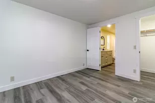23408 41 St Ave Ct E, Spanaway, WA 98387 - Photo 9
