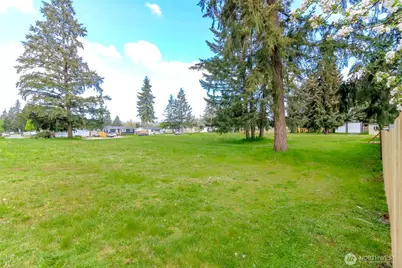 23408 41 St Avenue Ct E #2, Spanaway, WA 98387 - Photo 17