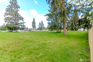 23408 41 St Ave Ct E, Spanaway, WA 98387 - Photo 17