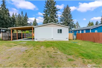 23408 41 St Avenue Ct E #2, Spanaway, WA 98387 - Photo 19