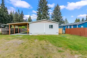 23408 41 St Ave Ct E, Spanaway, WA 98387 - Photo 19