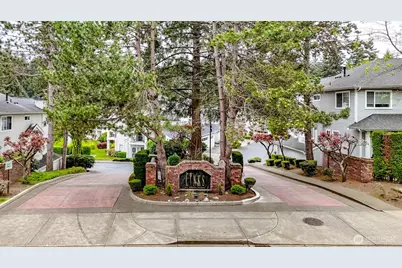 4714 Fairwood Blvd NE #703, Tacoma, WA 98422 - Photo 35