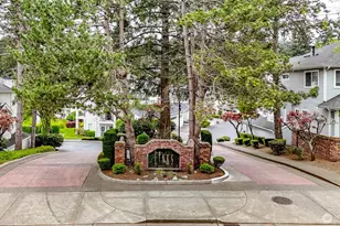 4714 Fairwood Blvd NE, Tacoma, WA 98422 - Photo 35