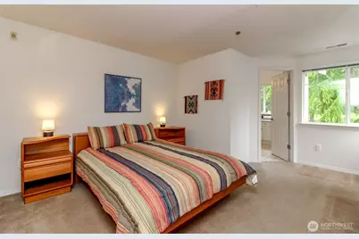 4714 Fairwood Blvd NE #703, Tacoma, WA 98422 - Photo 23