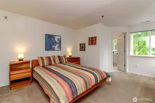 4714 Fairwood Blvd NE, Tacoma, WA 98422 - Photo 23