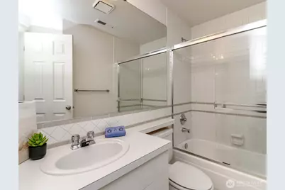 4714 Fairwood Blvd NE #703, Tacoma, WA 98422 - Photo 21