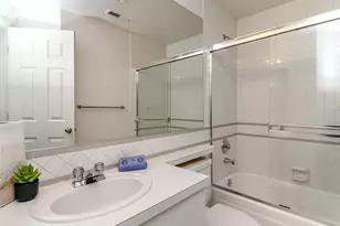 4714 Fairwood Blvd NE, Tacoma, WA 98422 - Photo 21