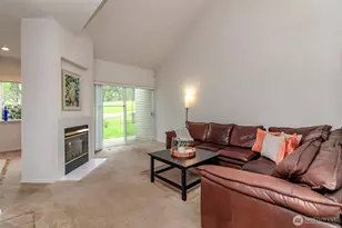 4714 Fairwood Blvd NE, Tacoma, WA 98422 - Photo 7