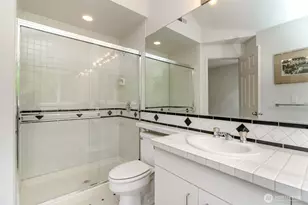 4714 Fairwood Blvd NE, Tacoma, WA 98422 - Photo 27