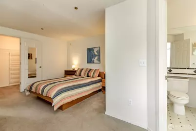 4714 Fairwood Blvd NE #703, Tacoma, WA 98422 - Photo 25