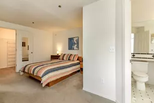 4714 Fairwood Blvd NE, Tacoma, WA 98422 - Photo 25