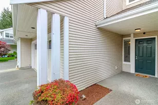 4714 Fairwood Blvd NE, Tacoma, WA 98422 - Photo 3