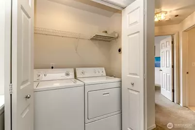 4714 Fairwood Blvd NE #703, Tacoma, WA 98422 - Photo 19