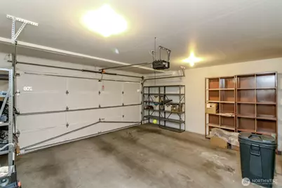 4714 Fairwood Blvd NE #703, Tacoma, WA 98422 - Photo 31