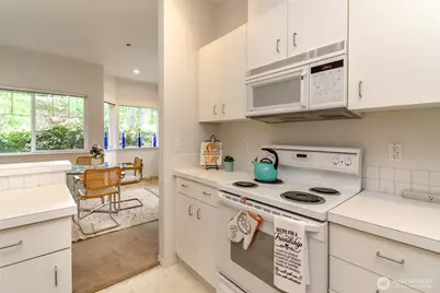 4714 Fairwood Blvd NE #703, Tacoma, WA 98422 - Photo 15
