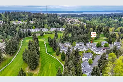 4714 Fairwood Blvd NE #703, Tacoma, WA 98422 - Photo 33