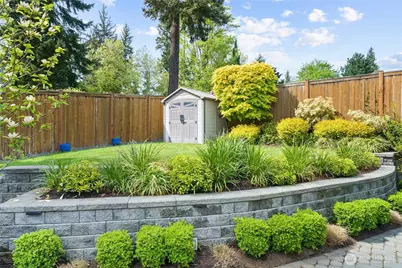 6219 89th Avenue SE, Mercer Island, WA 98040 - Photo 37