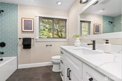 6219 89th Avenue SE, Mercer Island, WA 98040 - Photo 19