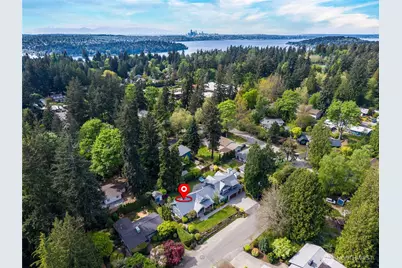 6219 89th Avenue SE, Mercer Island, WA 98040 - Photo 39