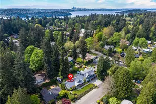 6219 89th Ave SE, Mercer Island, WA 98040 - Photo 39