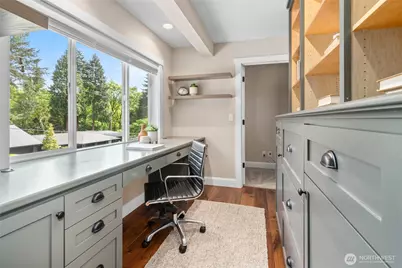 6219 89th Avenue SE, Mercer Island, WA 98040 - Photo 29