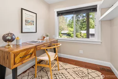 6219 89th Avenue SE, Mercer Island, WA 98040 - Photo 21
