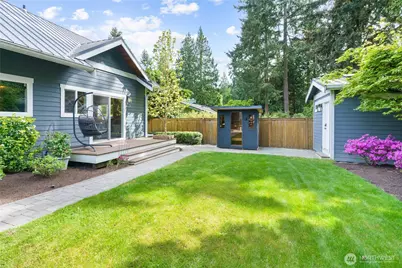 6219 89th Avenue SE, Mercer Island, WA 98040 - Photo 35