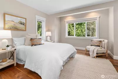 6219 89th Avenue SE, Mercer Island, WA 98040 - Photo 27