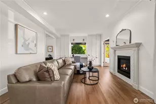 321 Lee St, Seattle, WA 98109 - Photo 5